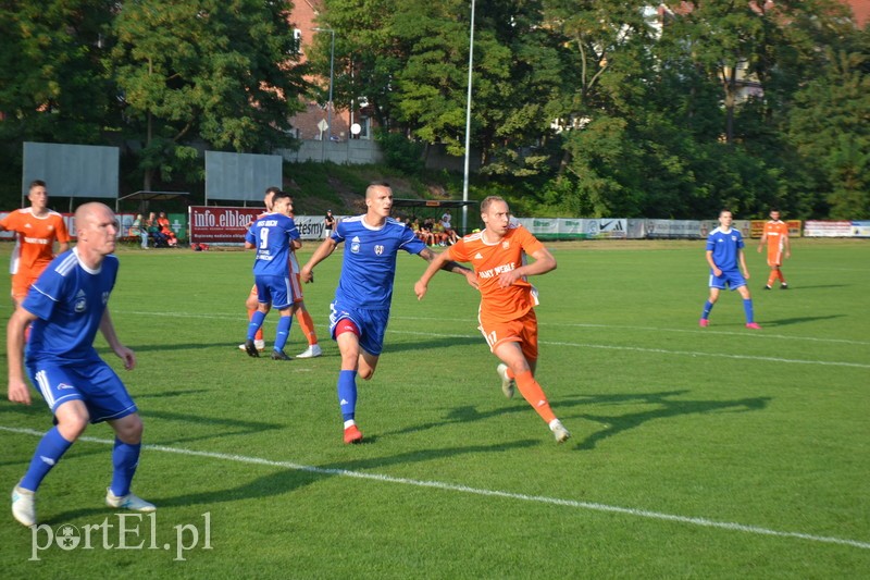 W ostatniej chwili zdjęcie nr 209552