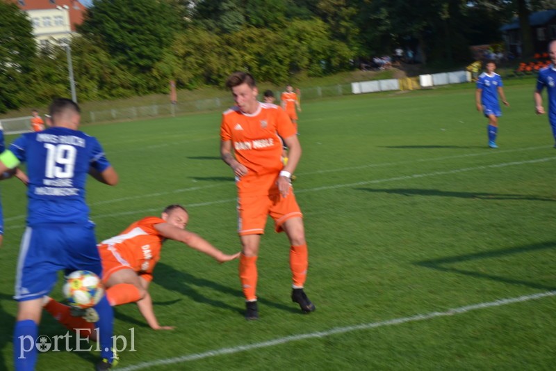 W ostatniej chwili zdjęcie nr 209557