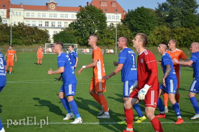 W ostatniej chwili zdjęcie nr 209542