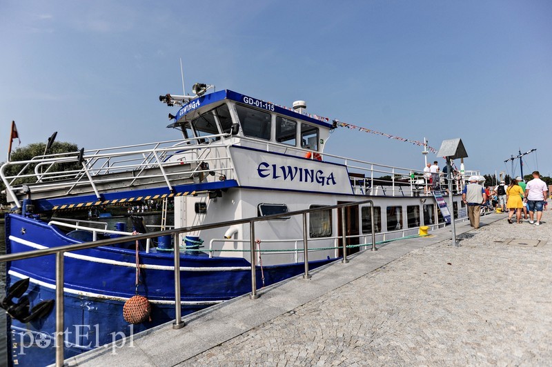 Raz, dwa, trzy i wszystko gra! zdjęcie nr 209581