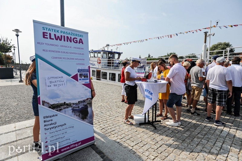 Raz, dwa, trzy i wszystko gra! zdjęcie nr 209582