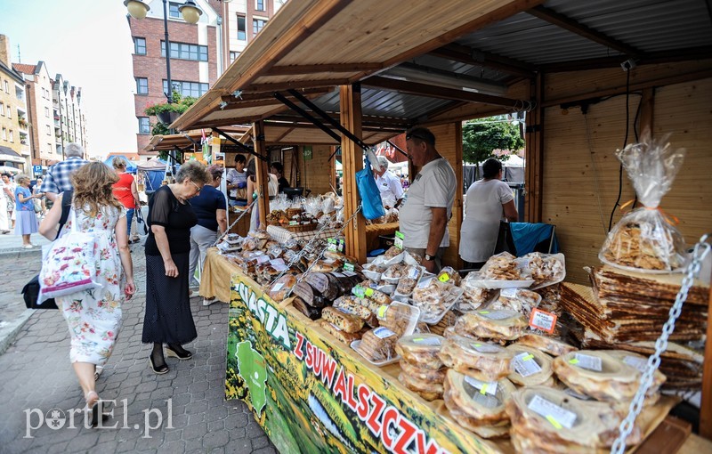 Raz, dwa, trzy i wszystko gra! zdjęcie nr 209601