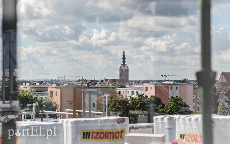 Co słychać na budowie w Światowidzie  zdjęcie nr 209924