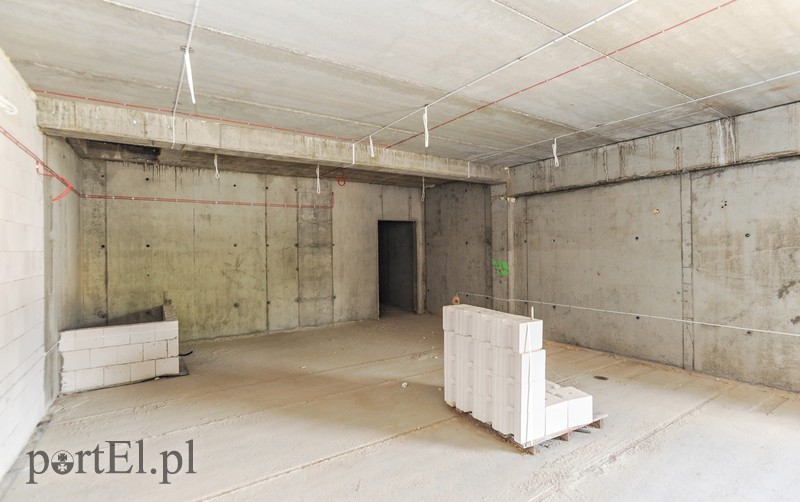 Co słychać na budowie w Światowidzie  zdjęcie nr 209916