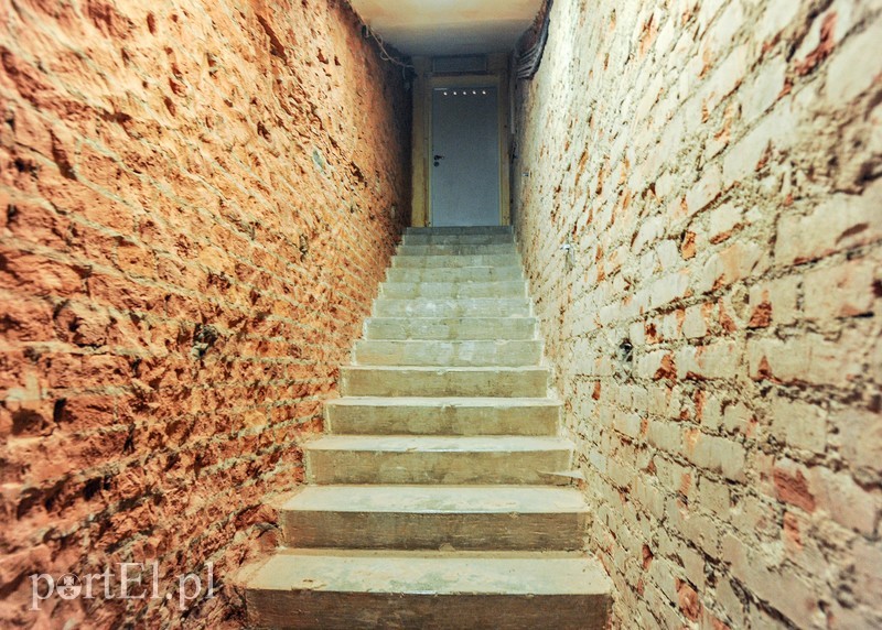 Co słychać na budowie w Światowidzie  zdjęcie nr 209907