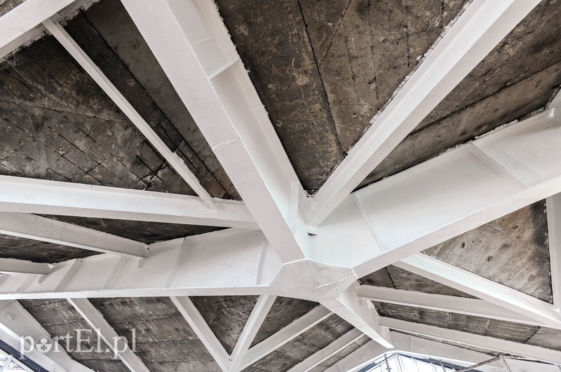 Co słychać na budowie w Światowidzie  zdjęcie nr 209922