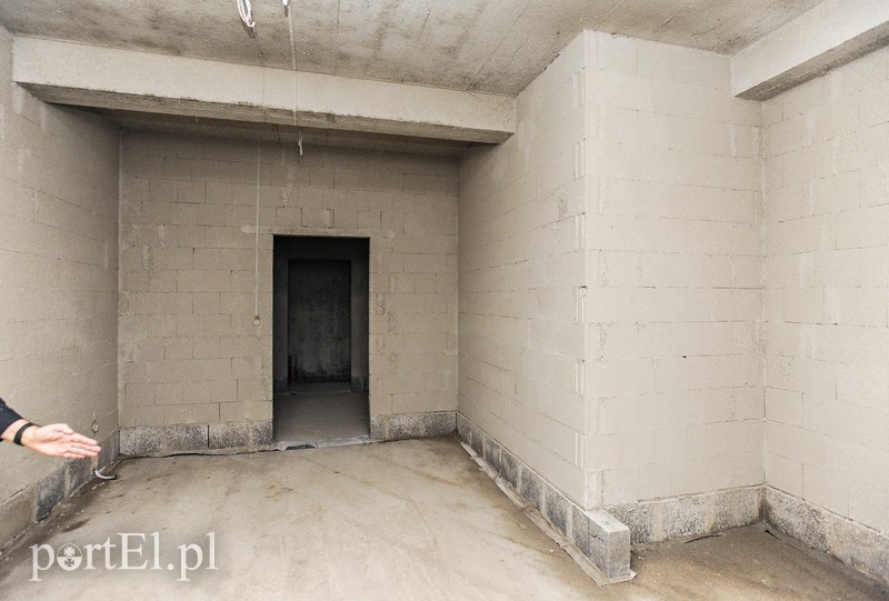 Co słychać na budowie w Światowidzie  zdjęcie nr 209937