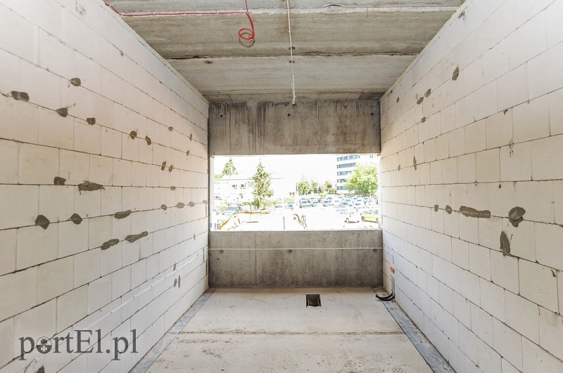 Co słychać na budowie w Światowidzie  zdjęcie nr 209915