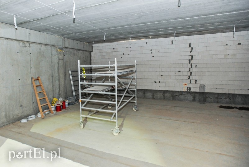 Co słychać na budowie w Światowidzie  zdjęcie nr 209910