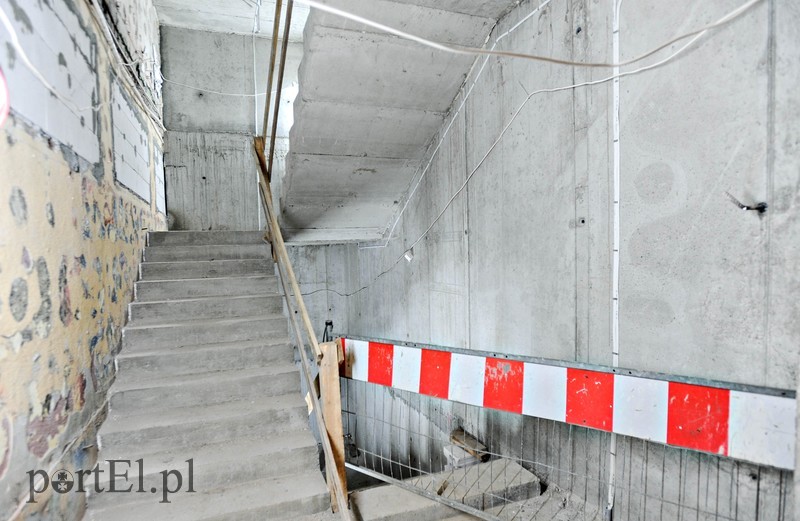 Co słychać na budowie w Światowidzie  zdjęcie nr 209911