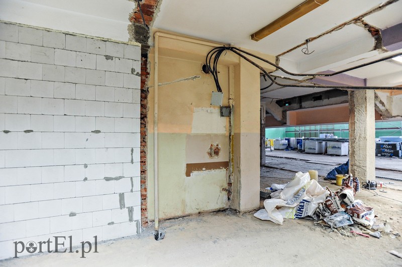 Co słychać na budowie w Światowidzie  zdjęcie nr 209902