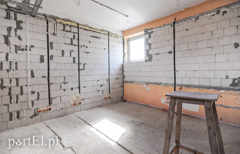 Co słychać na budowie w Światowidzie  zdjęcie nr 209933