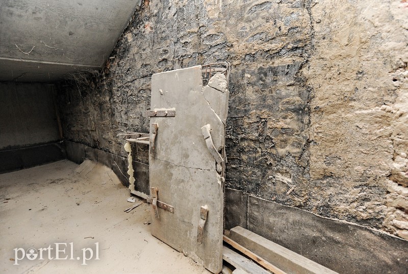 Co słychać na budowie w Światowidzie  zdjęcie nr 209936