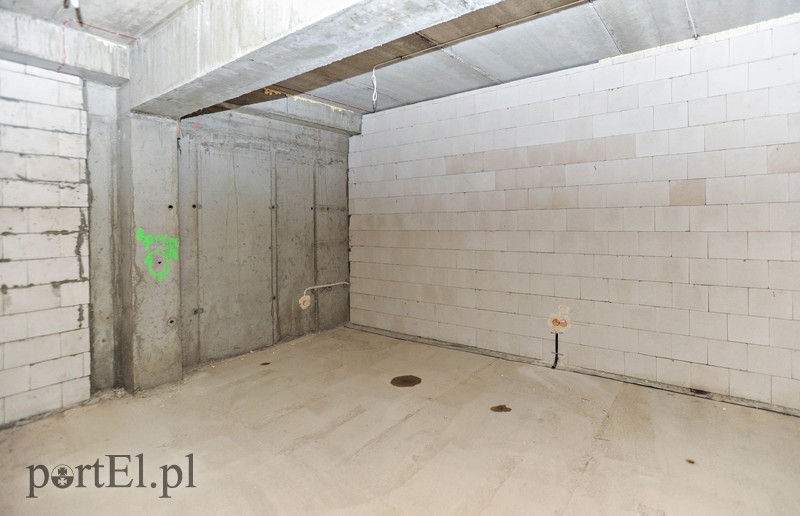 Co słychać na budowie w Światowidzie  zdjęcie nr 209914