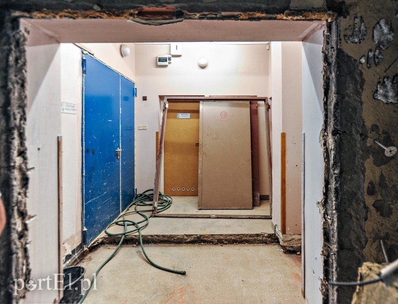 Co słychać na budowie w Światowidzie  zdjęcie nr 209913