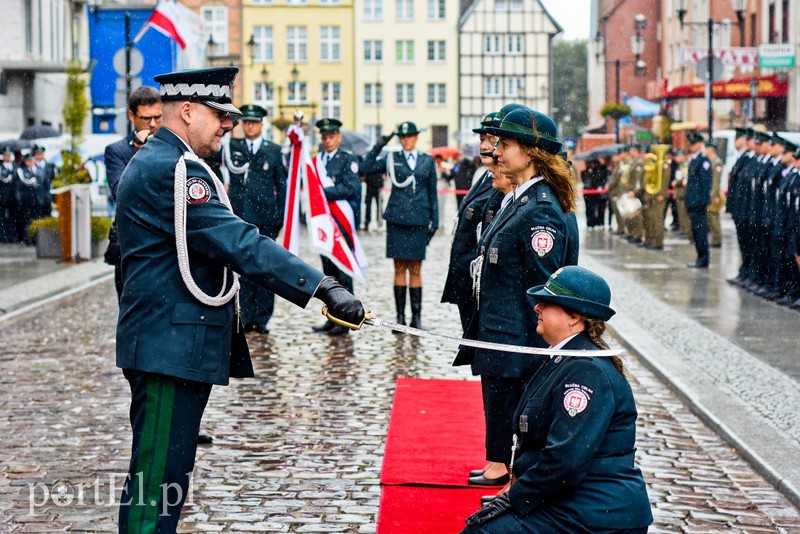 Pilnują budżetu, by "nie przeciekał" zdjęcie nr 210318