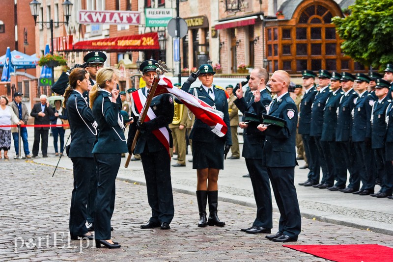 Pilnują budżetu, by "nie przeciekał" zdjęcie nr 210307