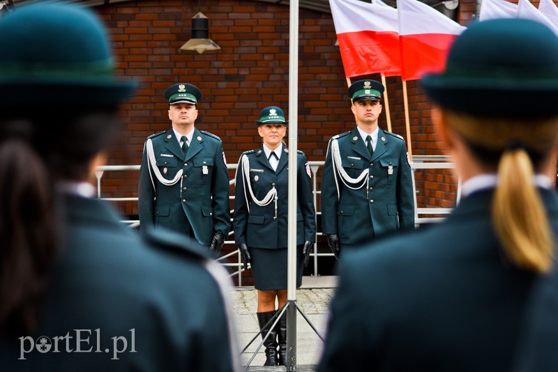 Pilnują budżetu, by "nie przeciekał" zdjęcie nr 210302