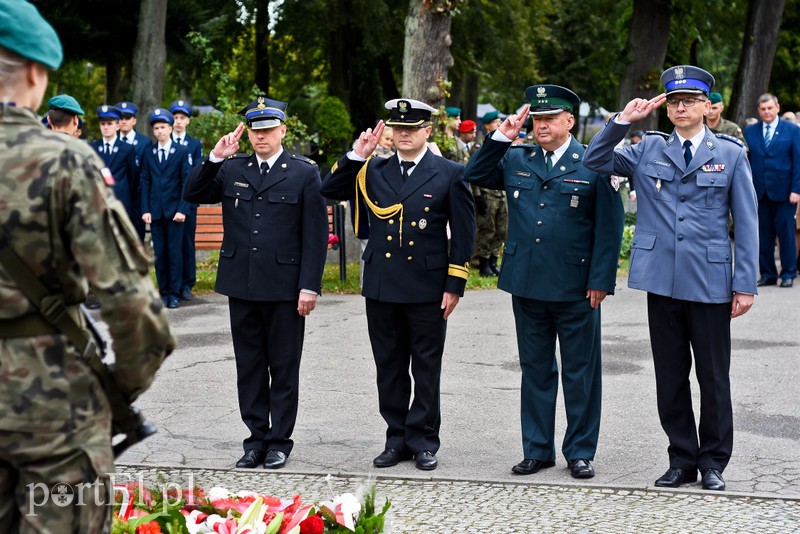 To był cios w plecy zdjęcie nr 210583