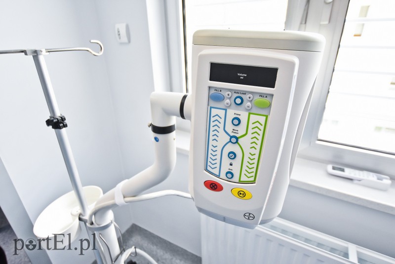 Pierś do przodu, idź się zbadać! zdjęcie nr 210596