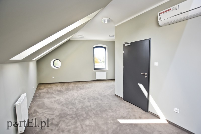 Tu każdy usłyszy: Miło cię widzieć zdjęcie nr 210643