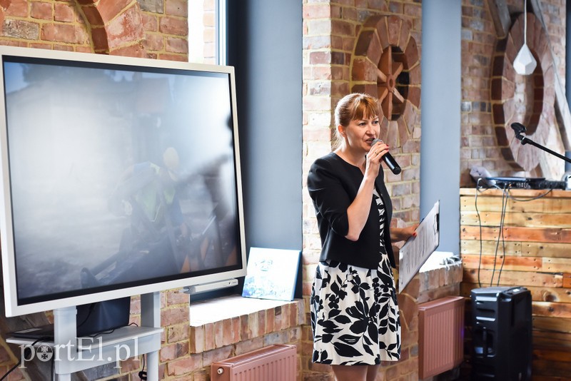 Tu każdy usłyszy: Miło cię widzieć zdjęcie nr 210660