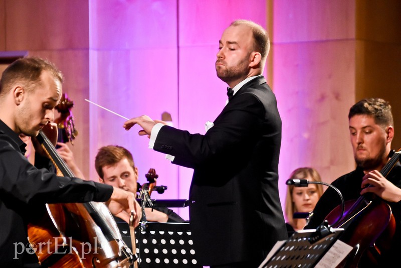 Nowy sezon rozpoczęty zdjęcie nr 211126