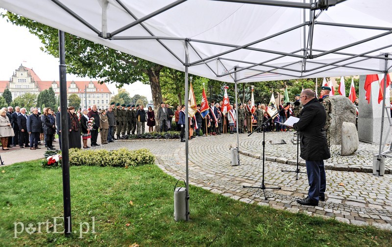 To był fenomen w skali światowej zdjęcie nr 211328