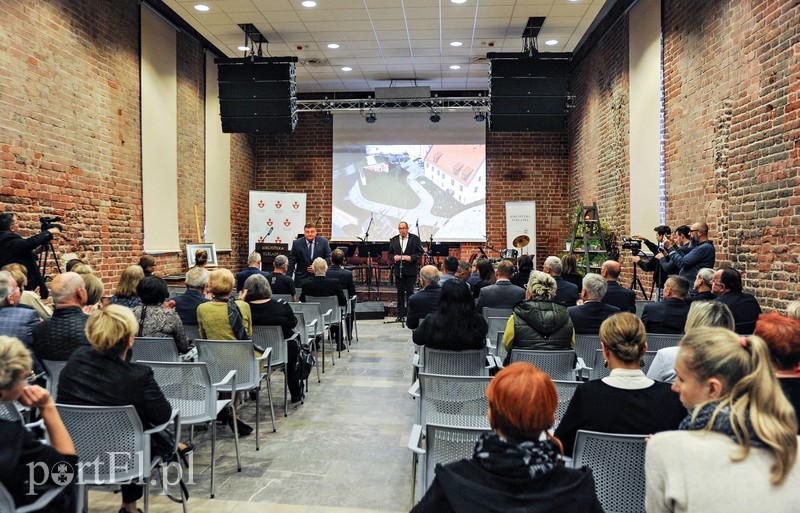  Czytanie będzie miało zapach lawendy zdjęcie nr 211991