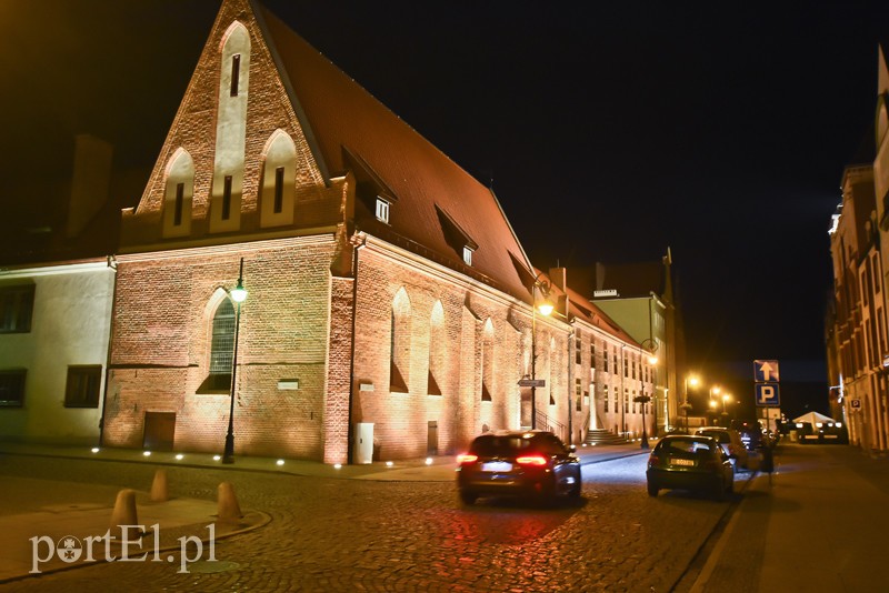  Czytanie będzie miało zapach lawendy zdjęcie nr 212034