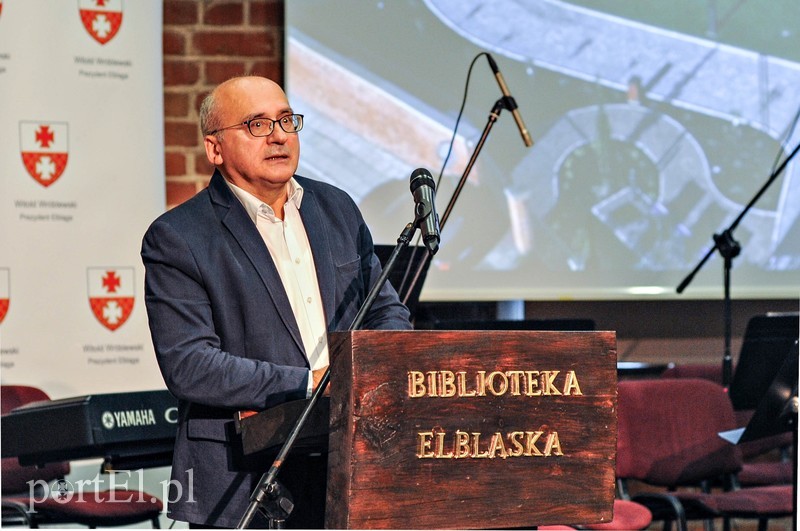  Czytanie będzie miało zapach lawendy zdjęcie nr 211998