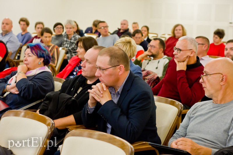 Za 10 lat to miasto może być w innej lidze zdjęcie nr 212117