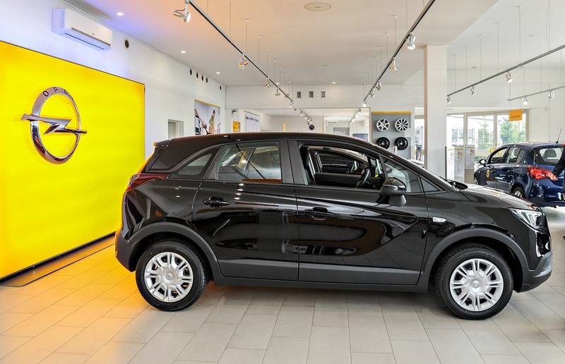 Takie ceny już się nie powtórzą zdjęcie nr 212133