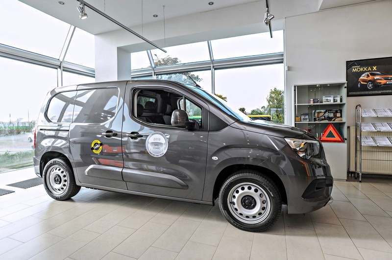 Elbląg Takie ceny już się nie powtórzą