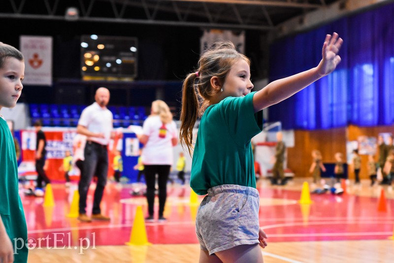 Oni wiedzą dużo o bezpieczeństwie zdjęcie nr 212177