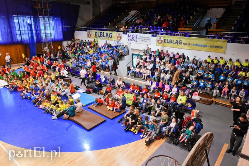 Oni wiedzą dużo o bezpieczeństwie zdjęcie nr 212188