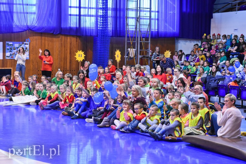 Oni wiedzą dużo o bezpieczeństwie zdjęcie nr 212168