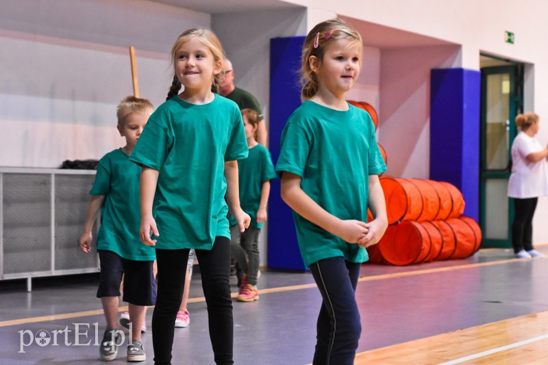 Oni wiedzą dużo o bezpieczeństwie zdjęcie nr 212176