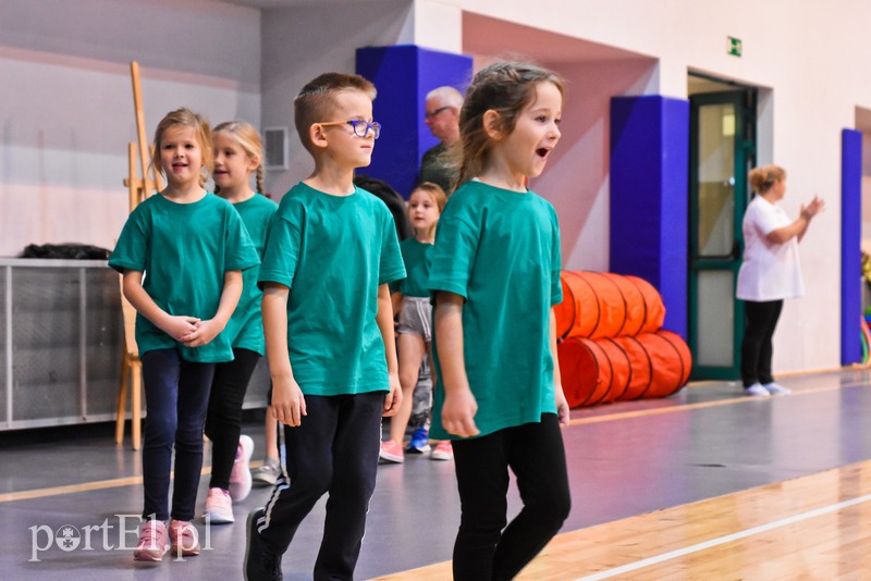 Oni wiedzą dużo o bezpieczeństwie zdjęcie nr 212175