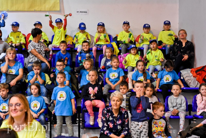 Oni wiedzą dużo o bezpieczeństwie zdjęcie nr 212178