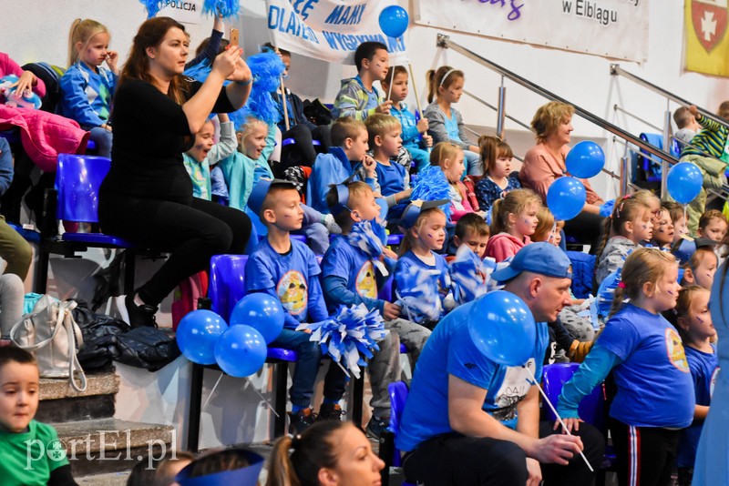 Oni wiedzą dużo o bezpieczeństwie zdjęcie nr 212200