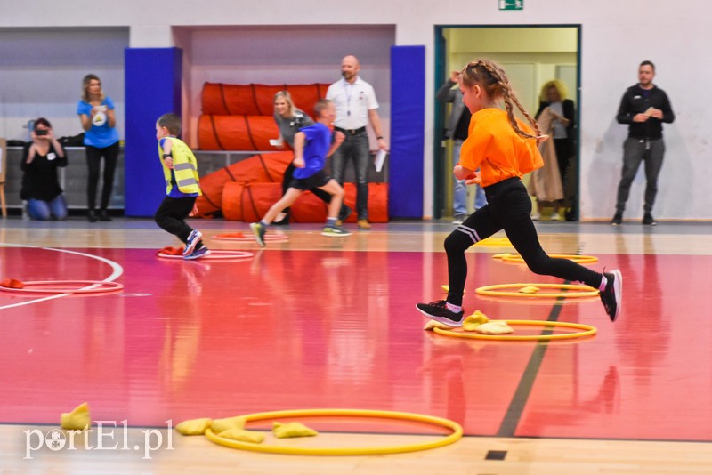 Oni wiedzą dużo o bezpieczeństwie zdjęcie nr 212209