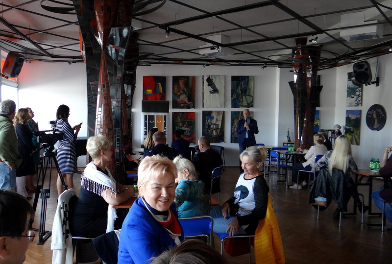 Ojczysty – lubię to! zdjęcie nr 212261