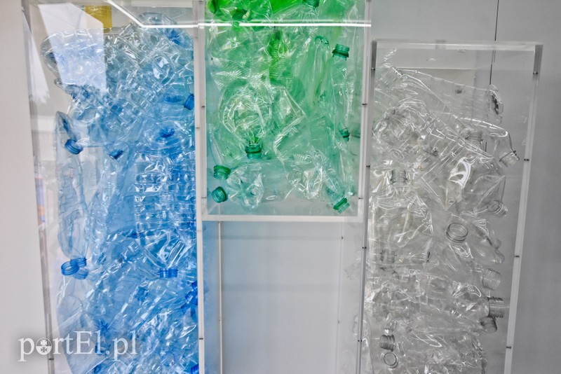 Miecia i Elbląg bez plastiku zdjęcie nr 212372