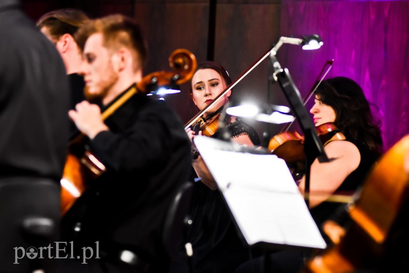 Muzyczna historia Europy w Elblągu zdjęcie nr 213181