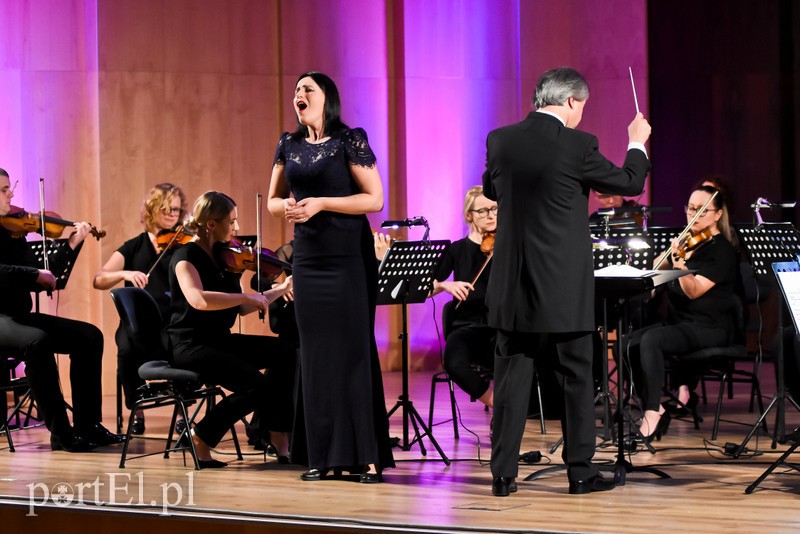 Muzyczna historia Europy w Elblągu zdjęcie nr 213179