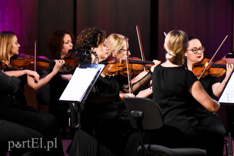 Muzyczna historia Europy w Elblągu zdjęcie nr 213170