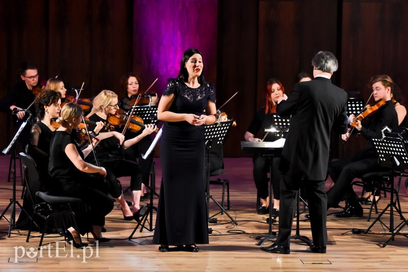 Muzyczna historia Europy w Elblągu zdjęcie nr 213176