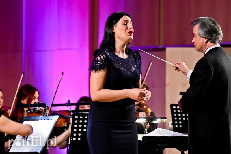 Muzyczna historia Europy w Elblągu zdjęcie nr 213173