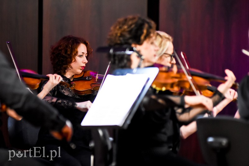 Muzyczna historia Europy w Elblągu zdjęcie nr 213171